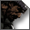 Deadlight