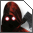 Deadly Premonition: The Director's Cut