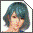 Dead or Alive 6