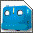 Death Squared