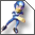 Deca Sports 2