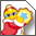 Dedede's Drum Dash Deluxe