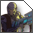 Deep Space Rush