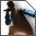 Def Jam Rapstar (FR Version)