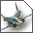 Defender 2
