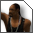 Def Jam Fight For NY: The Takeover