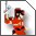 Demon Sword