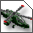 Desert Strike: Return to the Gulf