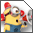 Despicable Me: Minion Rush