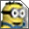 Despicable Me: Minion Mayhem