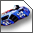 Destruction Derby 2