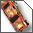 Destruction Derby Arenas