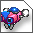 Detana!! Twinbee