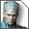 Devil May Cry 3 : Special Edition