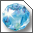 Diamond Drop