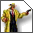 Dick Tracy