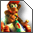 Diddy Kong Racing