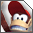 Diddy Kong Racing DS