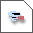 Dig Dug