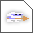 Dig Dug