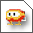 Dig Dug