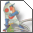 Dig Dug