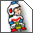 Dig Dug II - Trouble in Paradise
