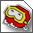 Dig Dug
