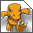 Digimon Battle Spirit
