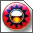 Digital Pinball