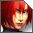 Dino Crisis