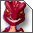 Dinomaster Party