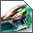 Dirt 3