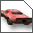 Dirt Track Racing