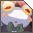 Disgaea 2: Dark Hero Days