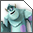 Disney Infinity 1.0