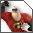 Disney Infinity