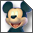 Disney Th!nk Fast