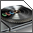 DJ Hero