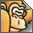 Donkey Kong Jr. Math