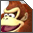 Donkey Kong Jungle Beat