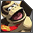 Donkey Konga