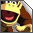 Donkey Konga 2