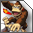Donkey Konga 3