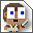 DLC Quest