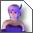 Dead or Alive 2