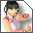 Dead or Alive 3