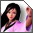 Dead or Alive 4