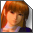 Dead or Alive Ultimate