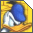 Donald Duck: Goin' Quackers